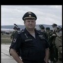 ���������� ��������, ���� ������� ���, 102 ����, ������������ ��� ������, ����� � ���������, c�������� ���������, ���������