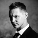 ���������� ������, ���� ������� �������, 40 ���, ������������ ��� ������, ����� � ���������, c�������� ���������