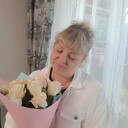 ���������� ������, ���� ������� ��������, 54 ����, ������������ ��� ������, ����� � ���������, c�������� ���������