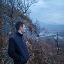 ���������� �������, ���� ������� ���, 26 ���, ������������ ��� ������, ����� � ���������, ���������