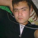 ���������� �����, ���� ������� ������, 37 ���, ������������ ��� ������, ����� � ���������, c�������� ���������