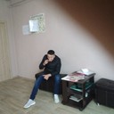 ,   , 38 ,   ,   , c 