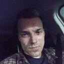 ���������� ������, ���� ������� ������, 29 ���, ������������ ��� ������, ����� � ���������