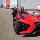 ���������� ������, ���� ������� �������, 51 ���, ������������ ��� ������, ����� � ���������