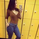  ,   Alessandra, 38 ,   , 