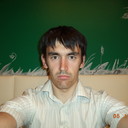 ���������� ����, ���� ������� �������, 34 ����, ������������ ��� ������, ����� � ���������, c�������� ���������