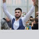 ���������� �����-���������, ���� ����� Hovo, 22 ����, ������������ ��� ������, ����� � ���������