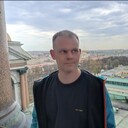 ���������� �����-���������, ���� ������� �������, 40 ���, ������������ ��� ������, ����� � ���������, c�������� ���������, ���������