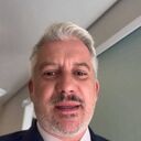  ,   Mark leonard, 58 ,   ,   