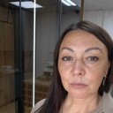 ���������� ������, ���� ������� Alena, 51 ���, ������������ ��� ����� � ���������, c�������� ���������
