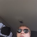 ���������� ���������, ���� ������� ��������, 40 ���, ������������ ��� ������, ����� � ���������, c�������� ���������