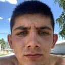 ���������� ������, ���� ����� ������, 24 ����, ������������ ��� ������, ����� � ���������