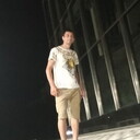  ,   Kostya, 34 ,   ,   