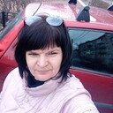 ���������� �����-���������, ���� ������� ������, 43 ����, ������������ ��� ������, ����� � ���������, c�������� ���������, ���������