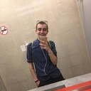 ���������� ������, ���� ������� ������������, 26 ���, ������������ ��� ������, ����� � ���������, c�������� ���������, ���������