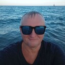  Saverne,   Igor, 48 ,   ,   , c 