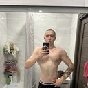  ,   , 21 ,     , c 