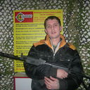  ,   Denis, 38 ,   ,   , c 