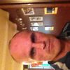  ,   Wadim, 51 ,   ,   , c 