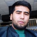 ���������� ������, ���� ������� Khugoo, 30 ���, ������������ ��� ������, ����� � ���������