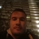 ���������� ���������, ���� ������� ����, 35 ���, ������������ ��� ������, ����� � ���������