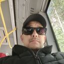 ���������� ��������, ���� ������� ������, 38 ���, ������������ ��� ������, ����� � ���������