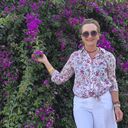 ���������� ��������, ���� ������� �����, 58 ���, ������������ ��� c�������� ���������