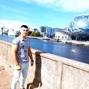 ���������� �����������, ���� ������� ����, 33 ����, ������������ ��� ������, ����� � ���������