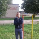  ,   , 38 ,   c 