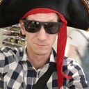  ,   Vasily, 35 ,   ,   