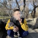 ���������� Straumen, ���� ������� Artem, 26 ���, ������������ 