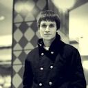 ���������� ��������, ���� ������� ����, 35 ���, ������������ ��� ������, ����� � ���������, c�������� ���������, ���������