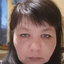 ���������� �����������, ���� ������� ����, 45 ���, ������������ ��� ����� � ���������, c�������� ���������, ���������