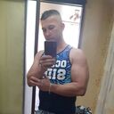 ���������� ������, ���� ������� ���������, 41 ���, ������������ ��� ������, ����� � ���������, ���������