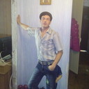 ���������� �����, ���� ������� �����, 48 ���, ������������ ��� ������, ����� � ���������, c�������� ���������