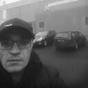 ���������� ������, ���� ������� ������, 37 ���, ������������ ��� ������, ����� � ���������, c�������� ���������, ���������