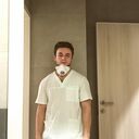 ���������� ����������, ���� ������� ����, 27 ���, ������������ 