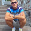 ���������� �����, ���� ������� ����, 41 ���, ������������ ��� ������, ����� � ���������, c�������� ���������, ���������