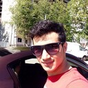 ���������� ������, ���� ������� ����, 32 ����, ������������ ��� ������, ����� � ���������