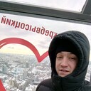 ���������� ���������, ���� ������� ���������, 31 ���, ������������ ��� ������, ����� � ���������, c�������� ���������