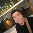  ,   BAXADUR, 34 ,   ,   , c 