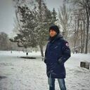 ���������� ������, ���� ������� ���, 35 ���, ������������ ��� ������, ����� � ���������