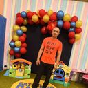 ���������� ���������, ���� ������� ����, 40 ���, ������������ ��� c�������� ���������