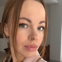 ���������� ������, ���� ������� �����, 33 ����, ������������ ��� ������, ����� � ���������