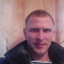  --,    , 39 ,   ,   , c 