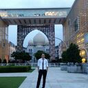 ���������� �������, ���� ������� John, 31 ���, ������������ ��� ����� � ���������, c�������� ���������