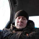 ���������� ������, ���� ������� Pavel, 36 ���, ������������ ��� ������, ����� � ���������, ���������