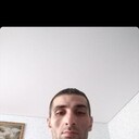 ���������� ����������, ���� ������� �����, 103 ����, ������������ ��� ����� � ���������, c�������� ���������