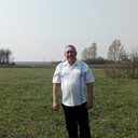 ���������� �������, ���� ������� �������, 63 ����, ������������ ��� ������, ����� � ���������