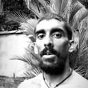  ,   Chamod, 31 ,   ,   
